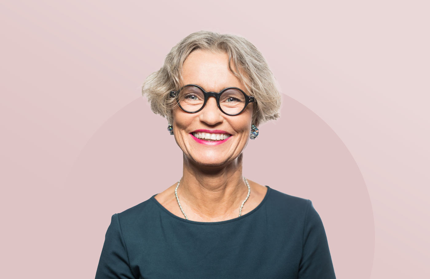 wurzelbehandlung st.gallen