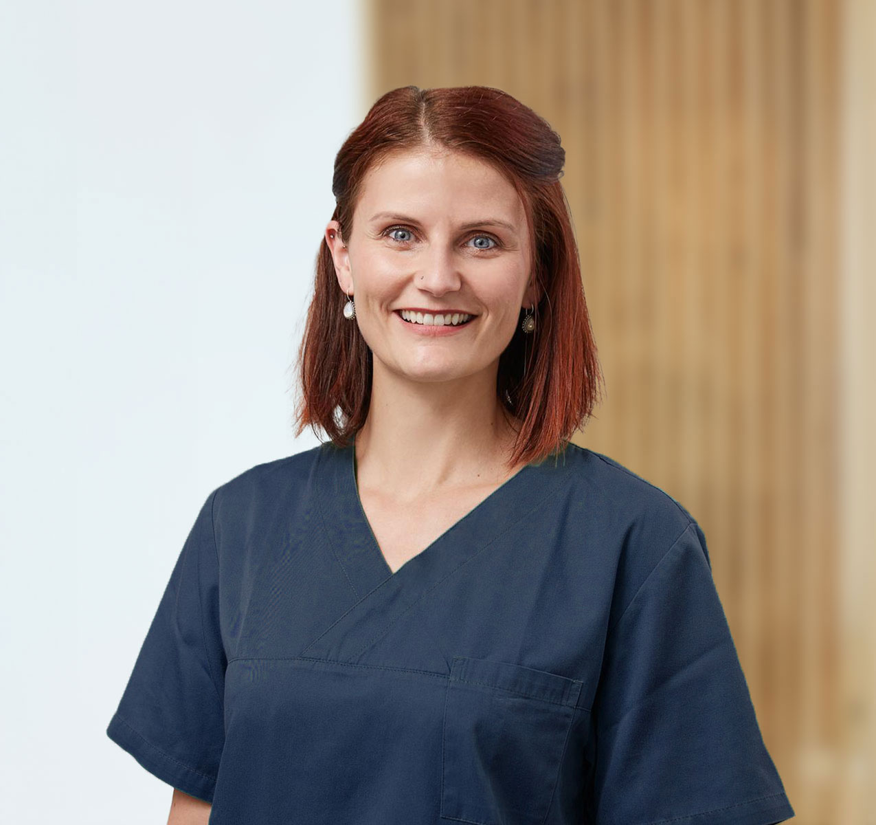 Dentalhygienikerin St.Gallen